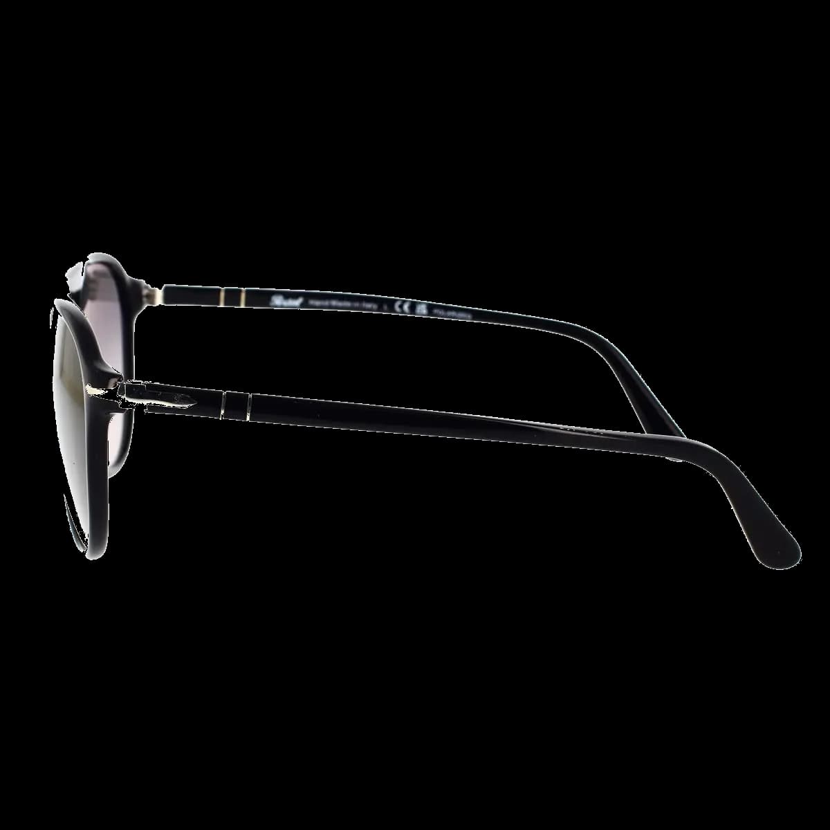 product-8056597745239-2