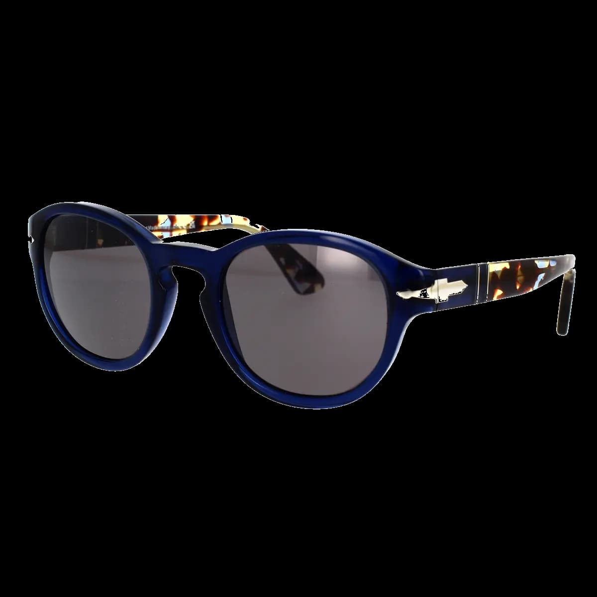 product-8056597745789-1