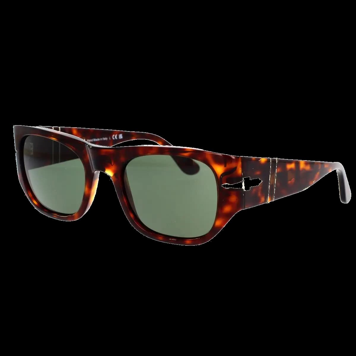 product-8056597743419-1