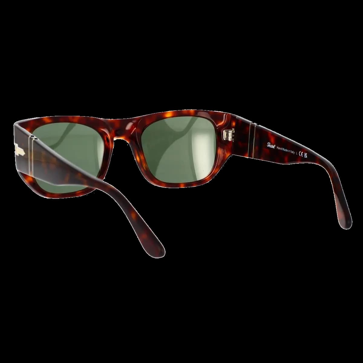 product-8056597743419-3