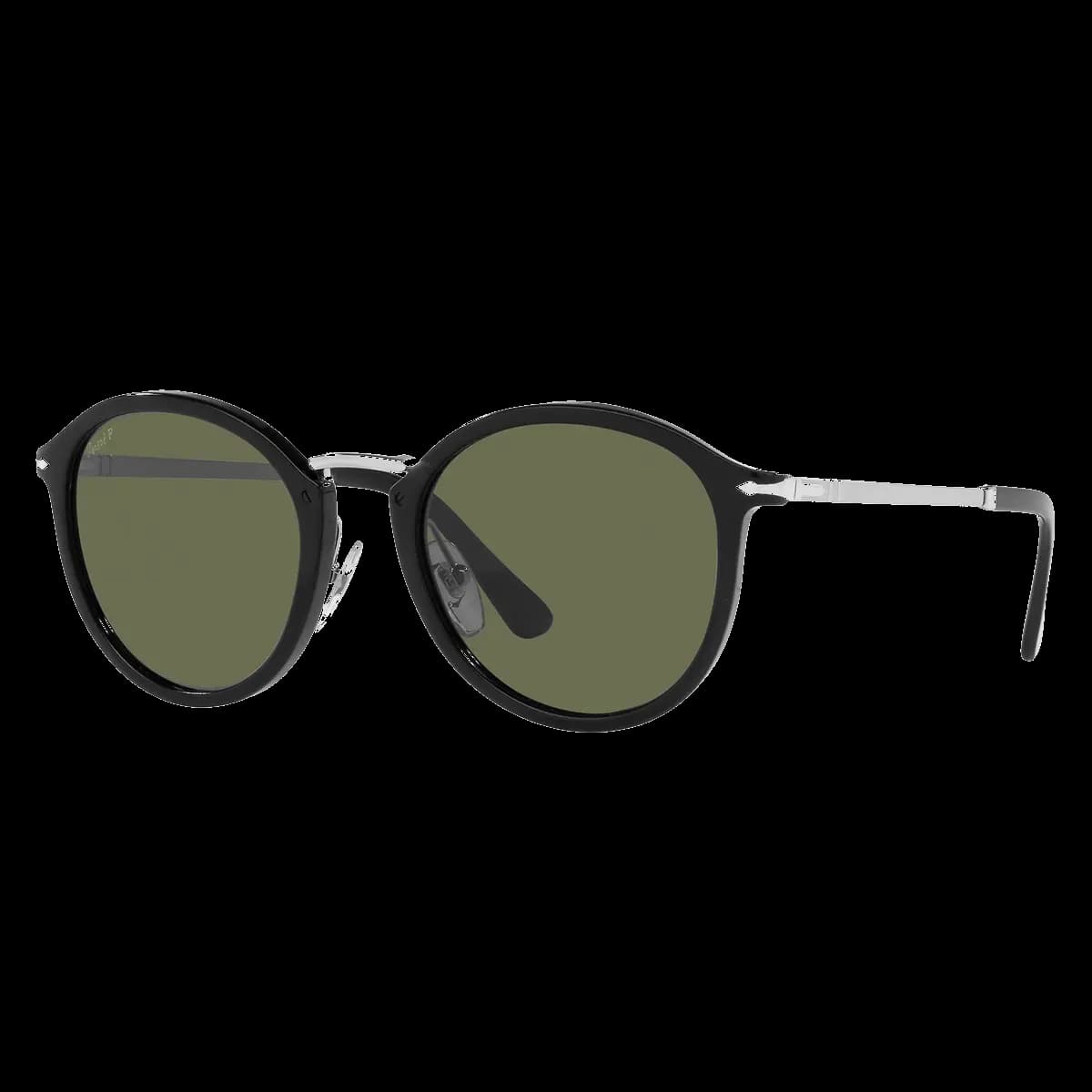 product-8056597821520-1