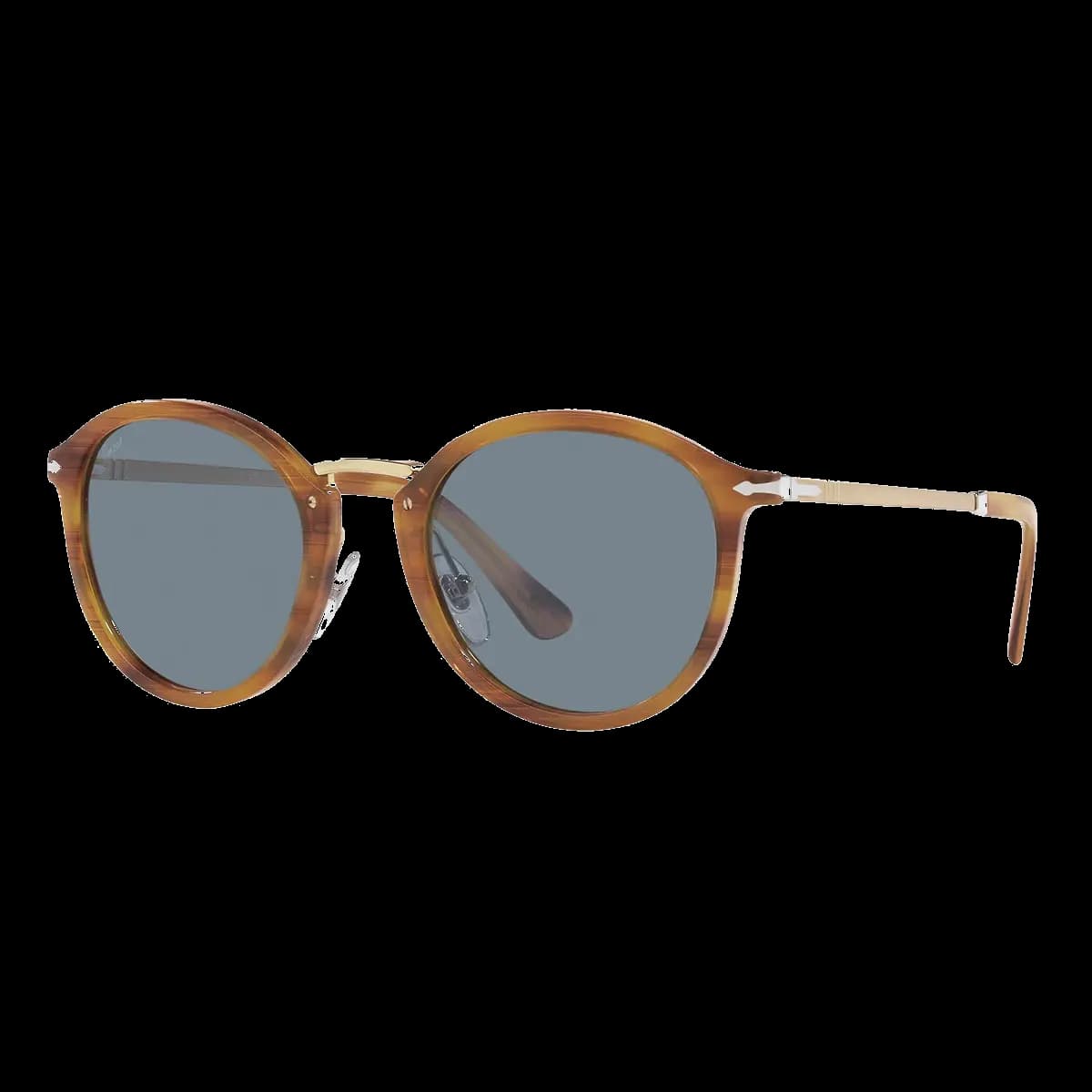 product-8056597821551-1