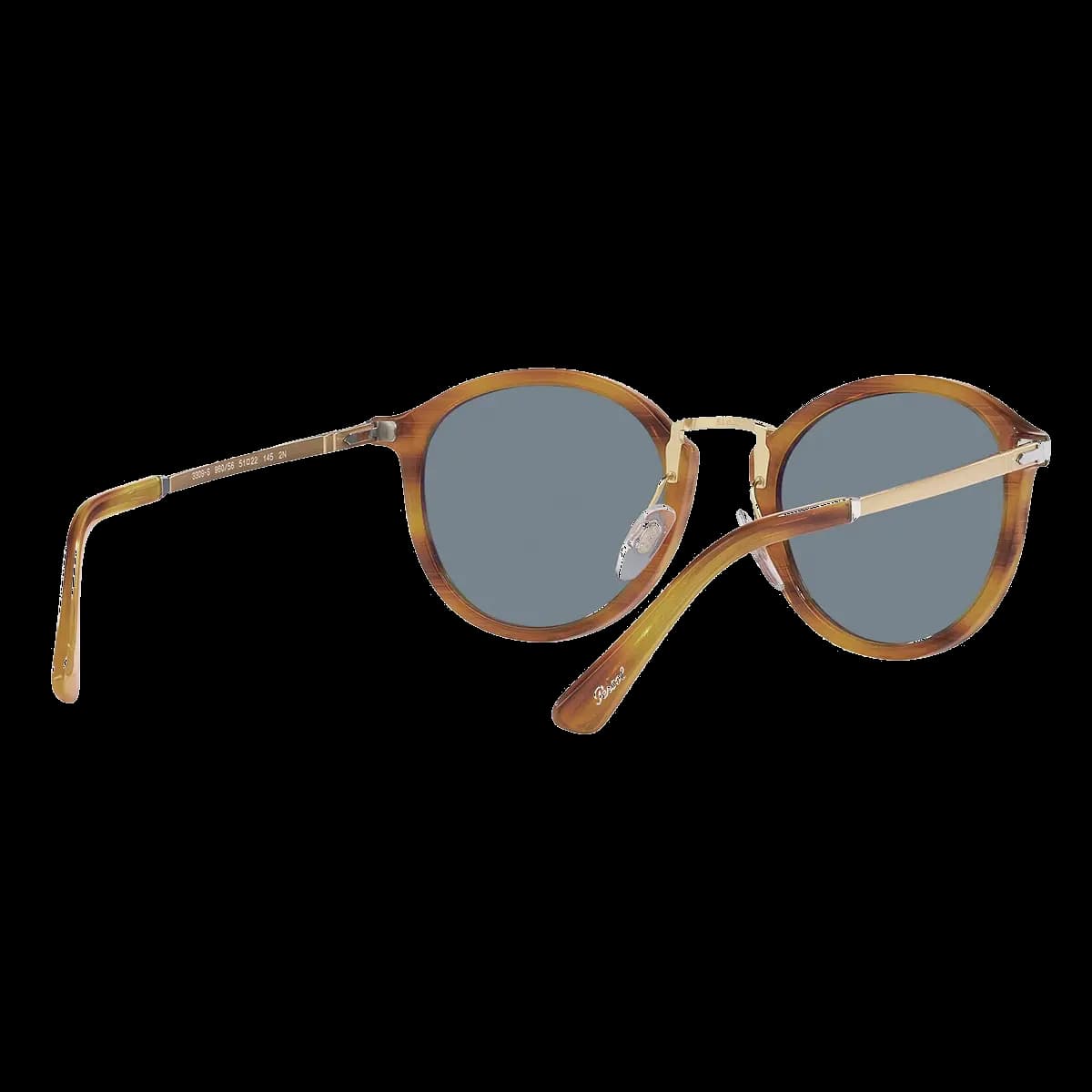 product-8056597821551-4