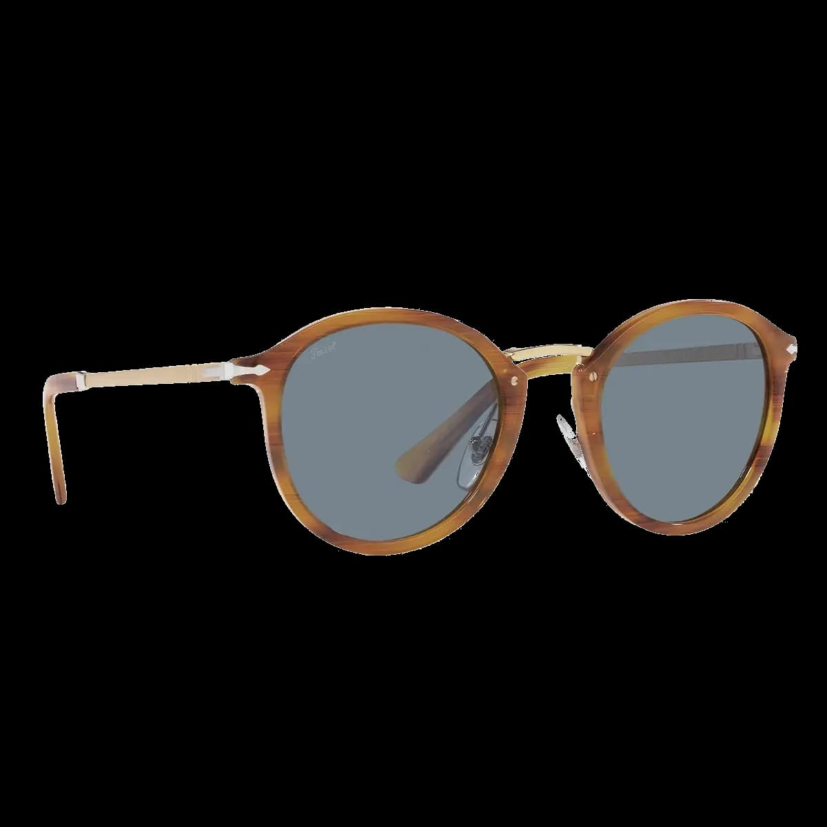 product-8056597821551-6