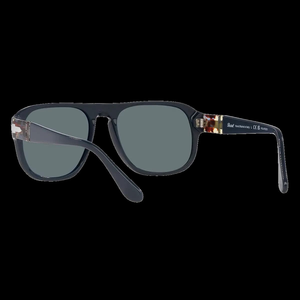 product-8056597823005-3