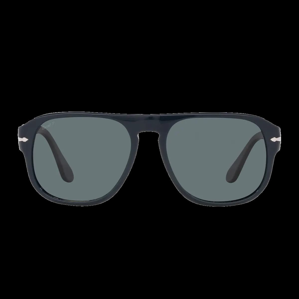 product-8056597823005-main