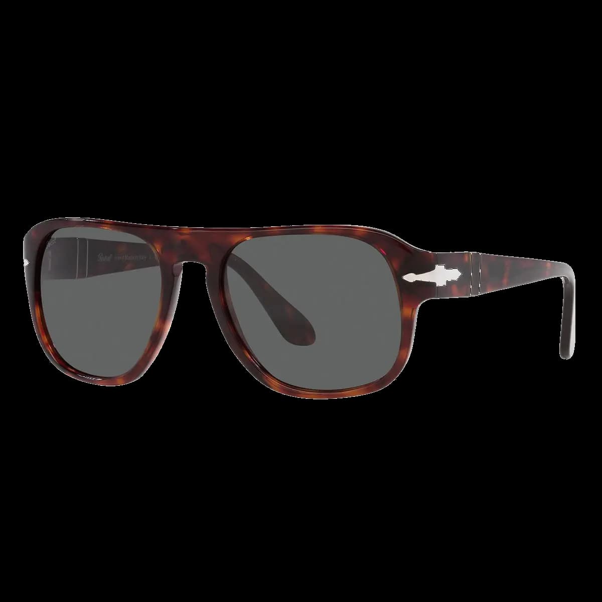 product-8056597823043-1