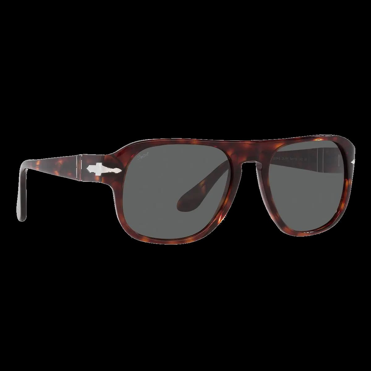 product-8056597823043-6