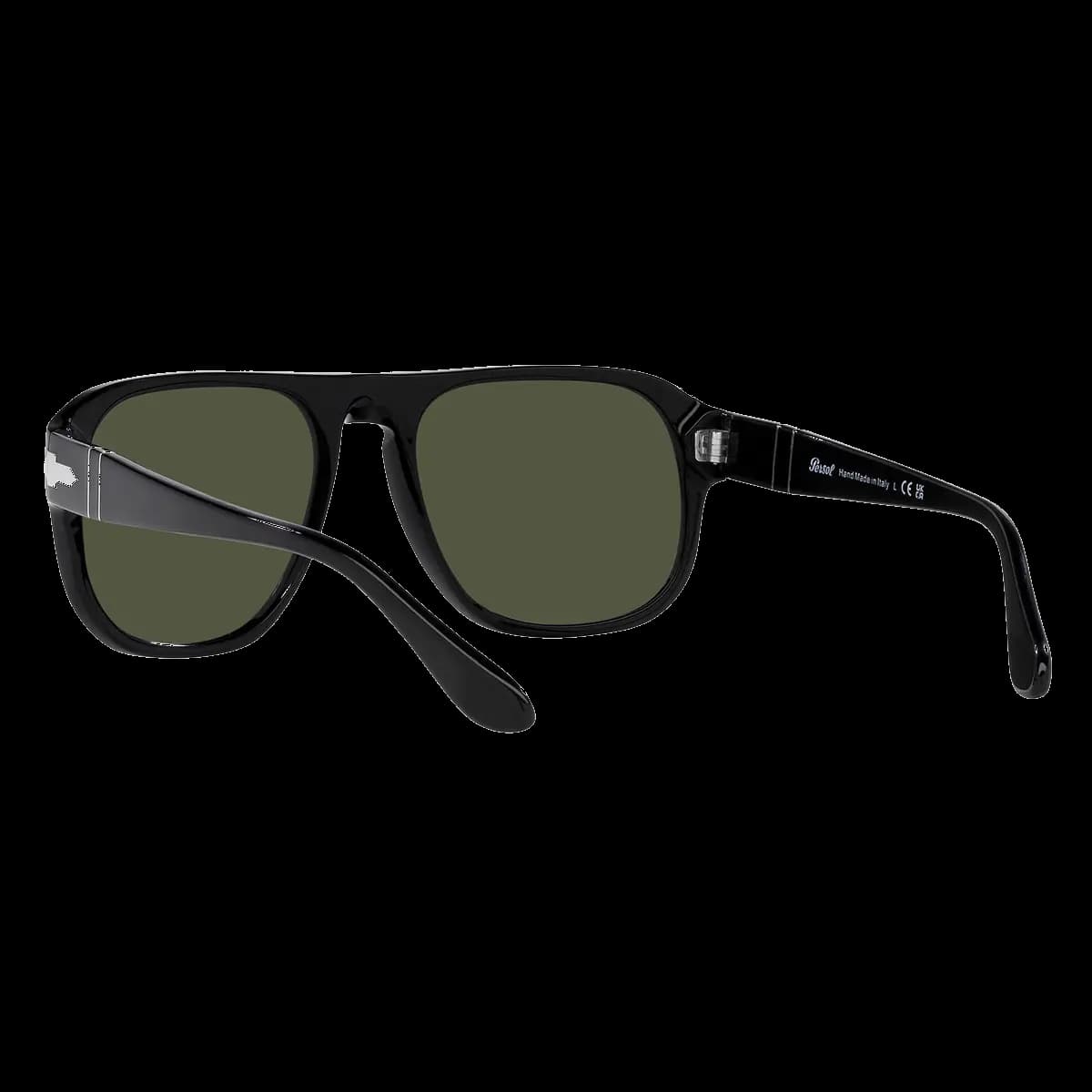 product-8056597823067-3