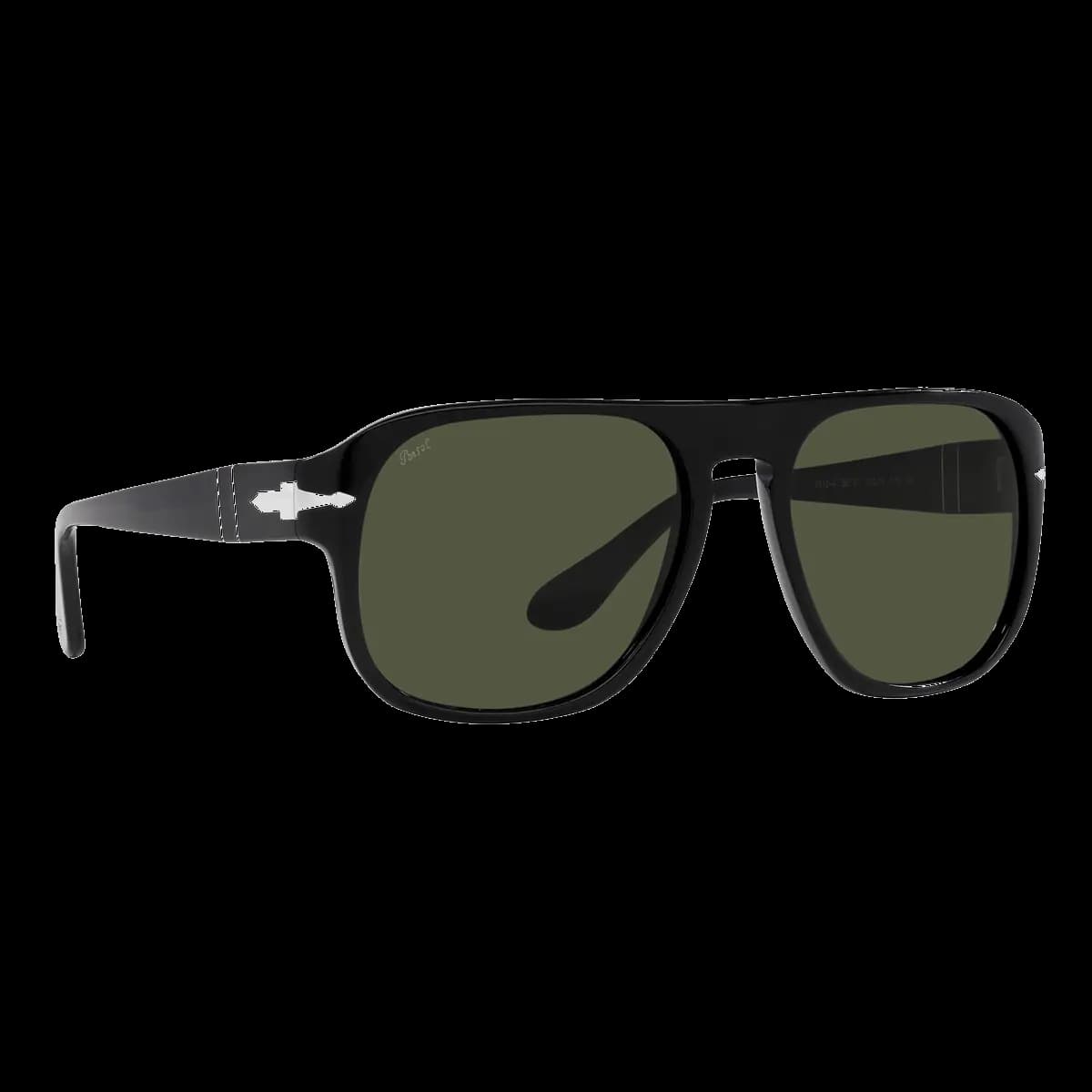 product-8056597823067-6