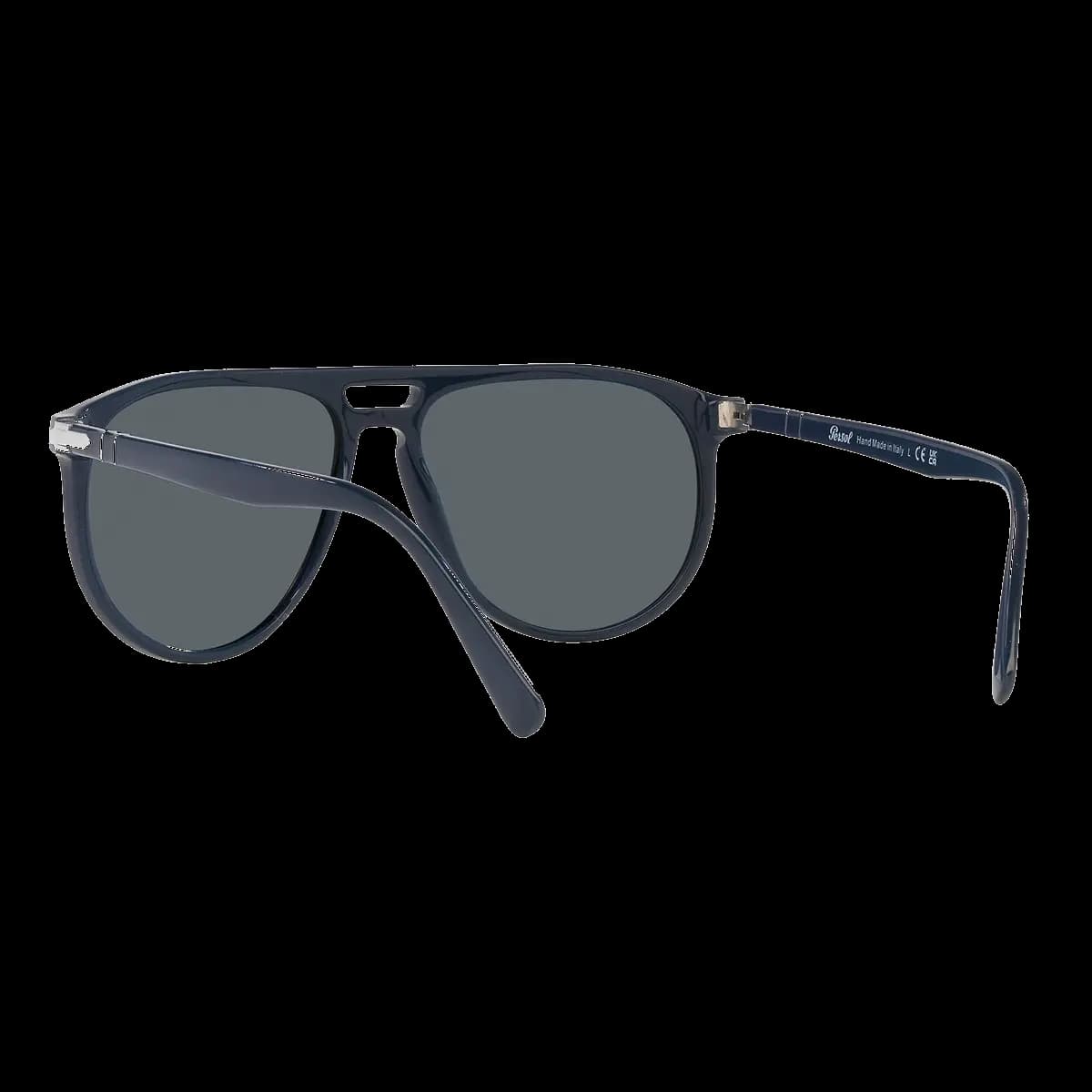 product-8056597823135-3