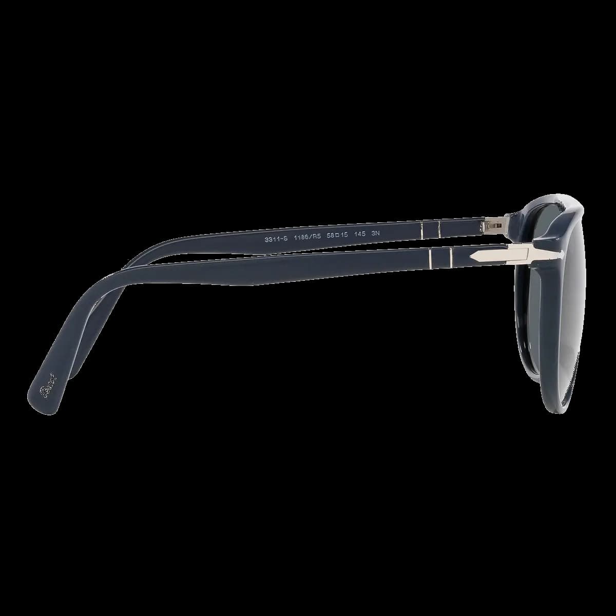 product-8056597823135-5