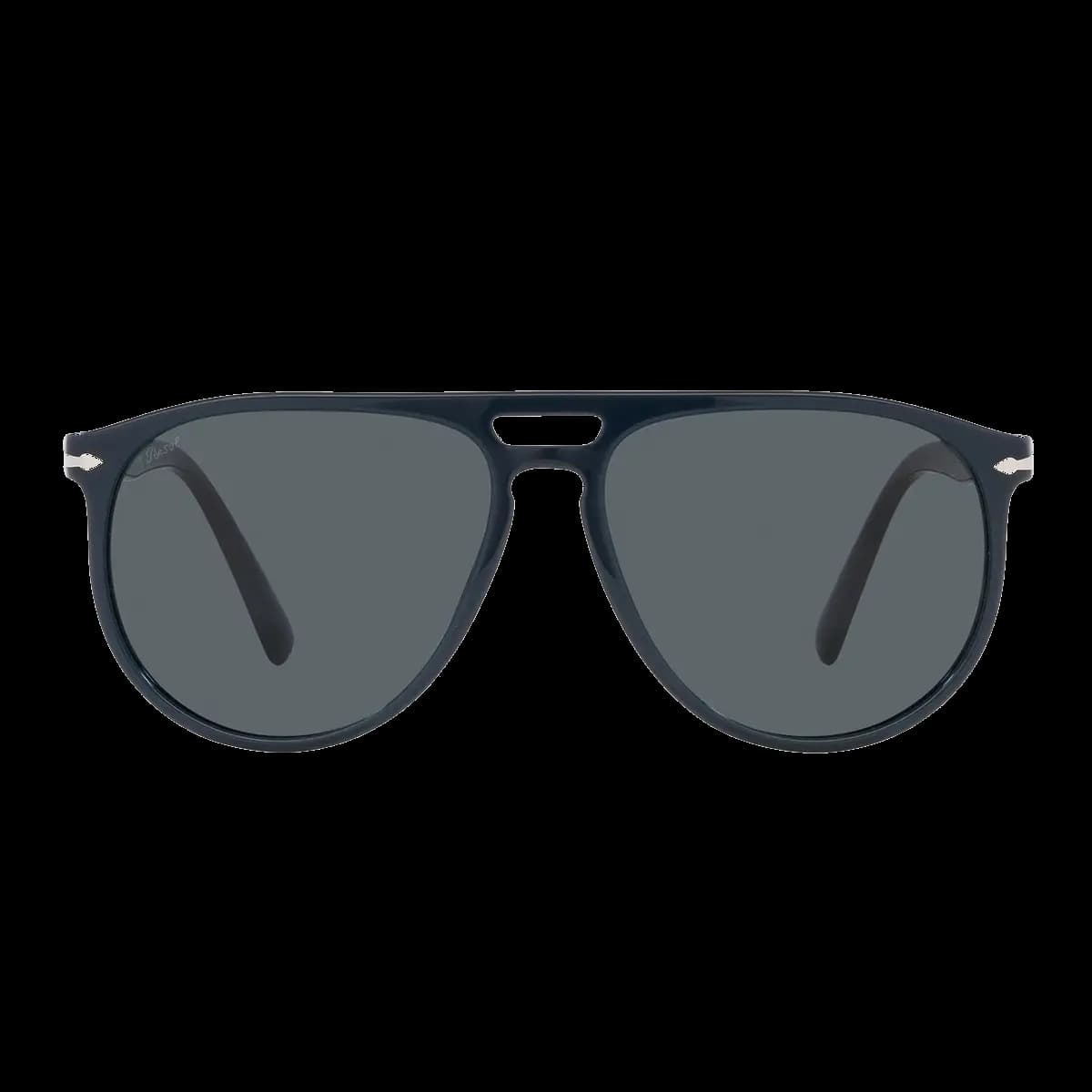 product-8056597823135-main