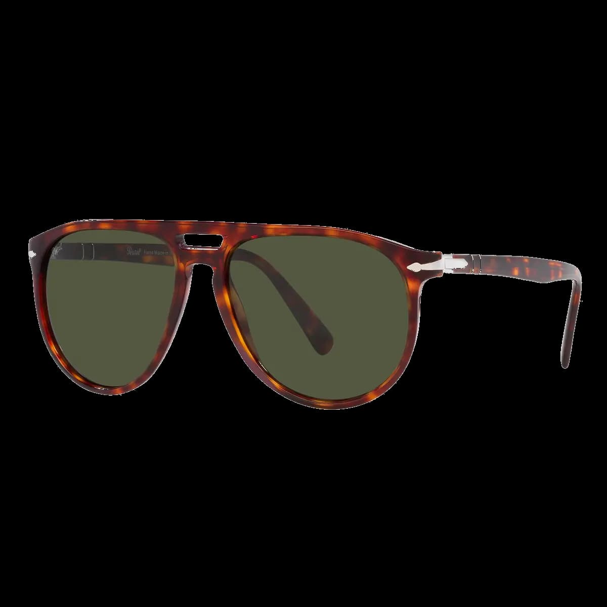 product-8056597823197-1