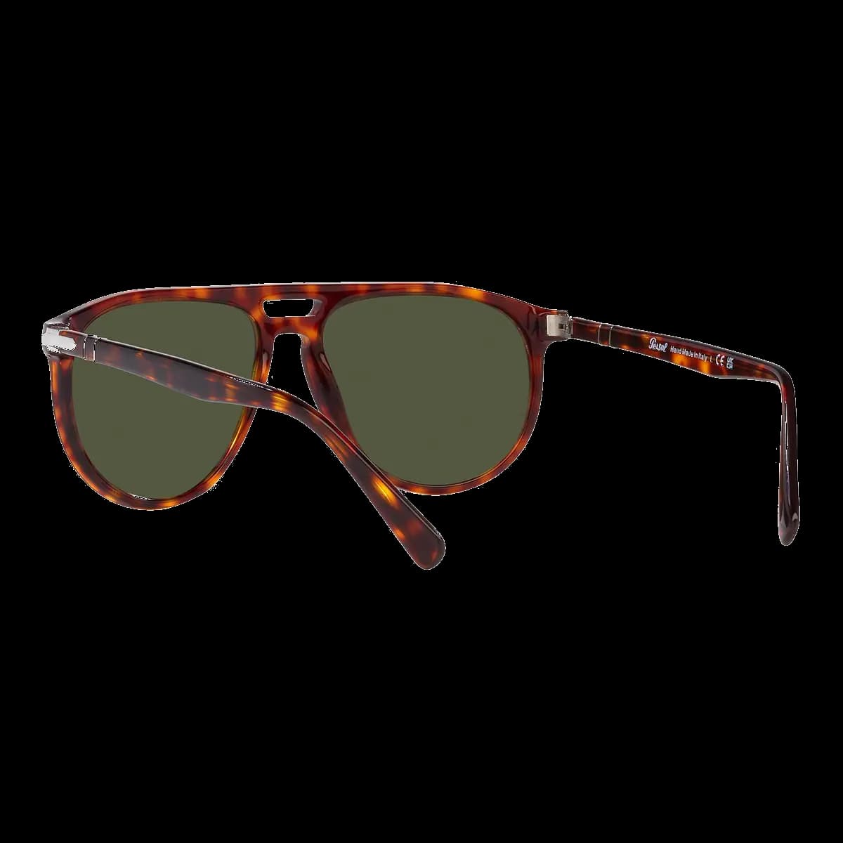 product-8056597823197-3