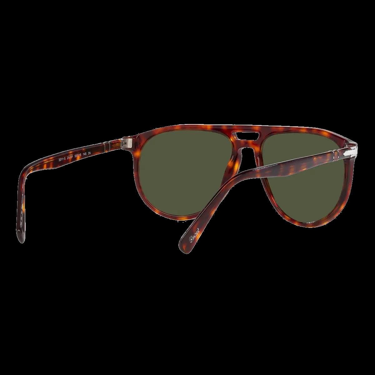 product-8056597823197-4