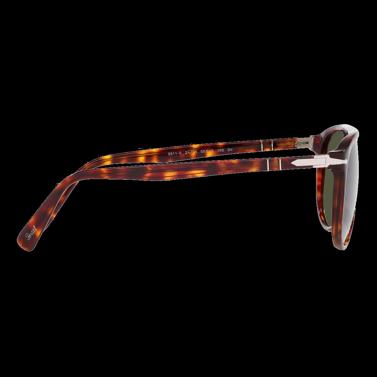 product-8056597823197-5