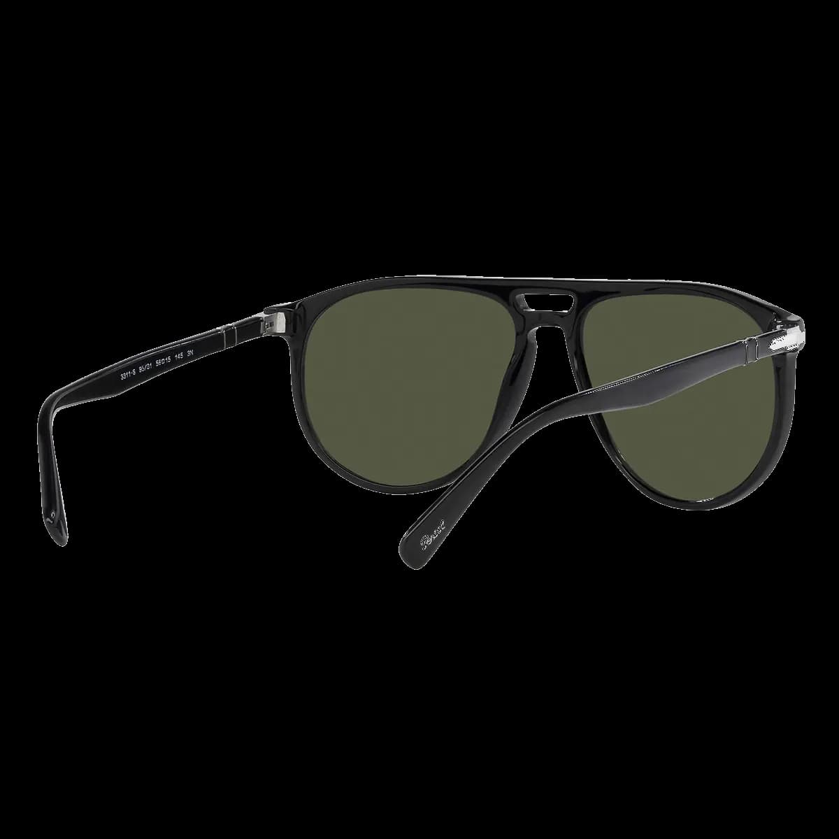 product-8056597823210-4