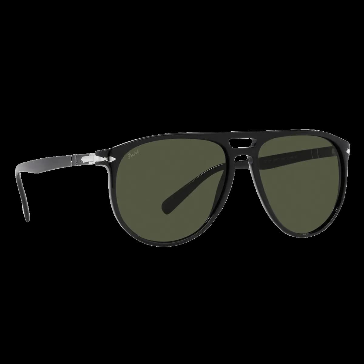 product-8056597823210-6