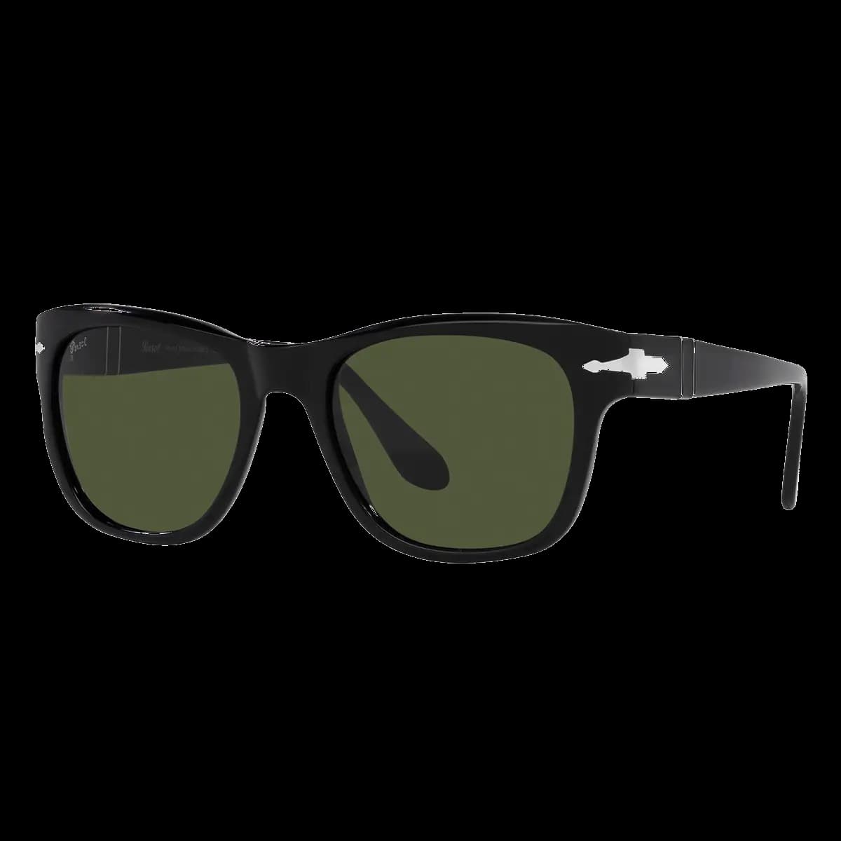 product-8056597810975-1