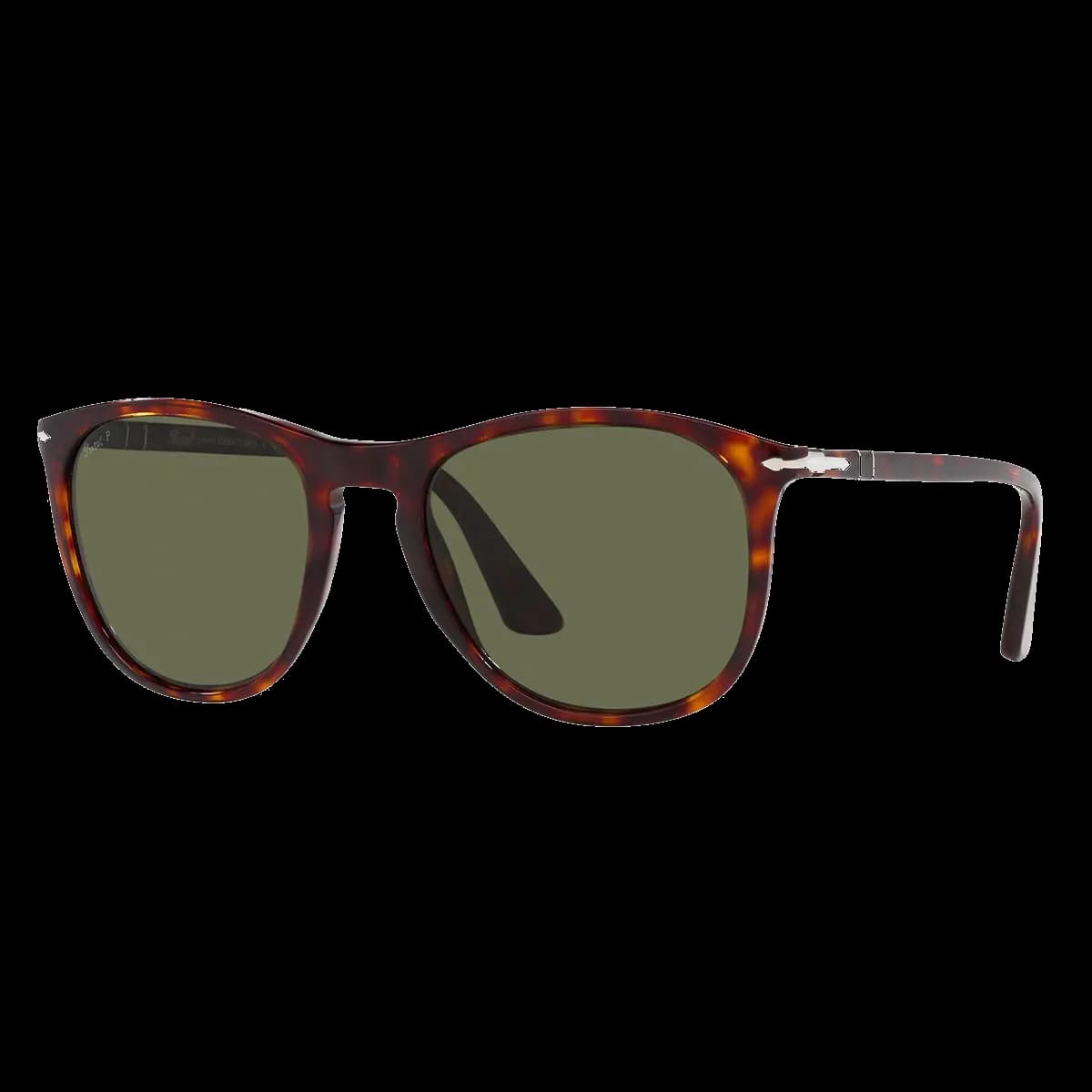 product-8056597818391-1