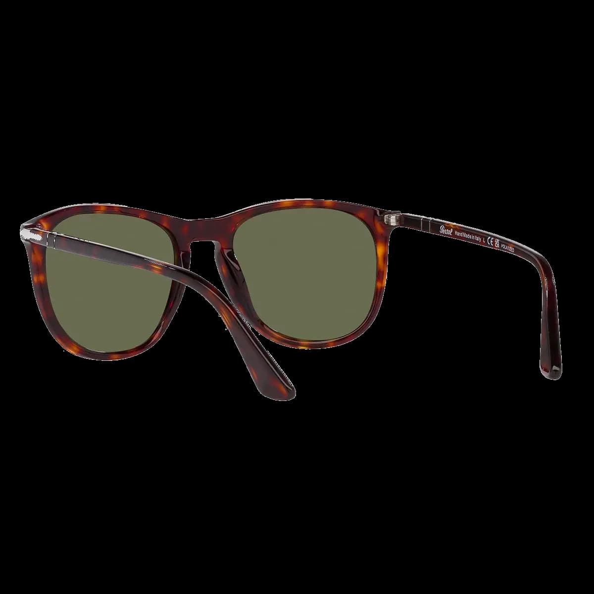 product-8056597818391-3