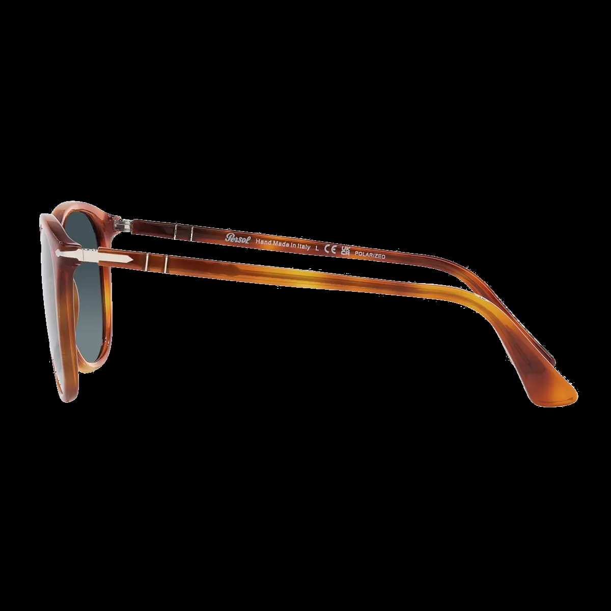 product-8056597818445-2