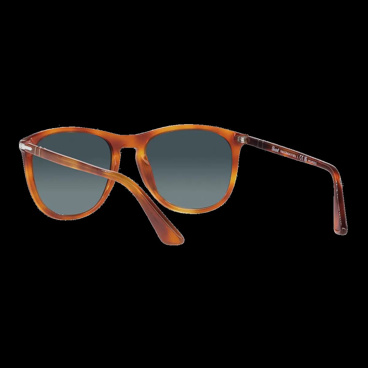 product-8056597818445-3