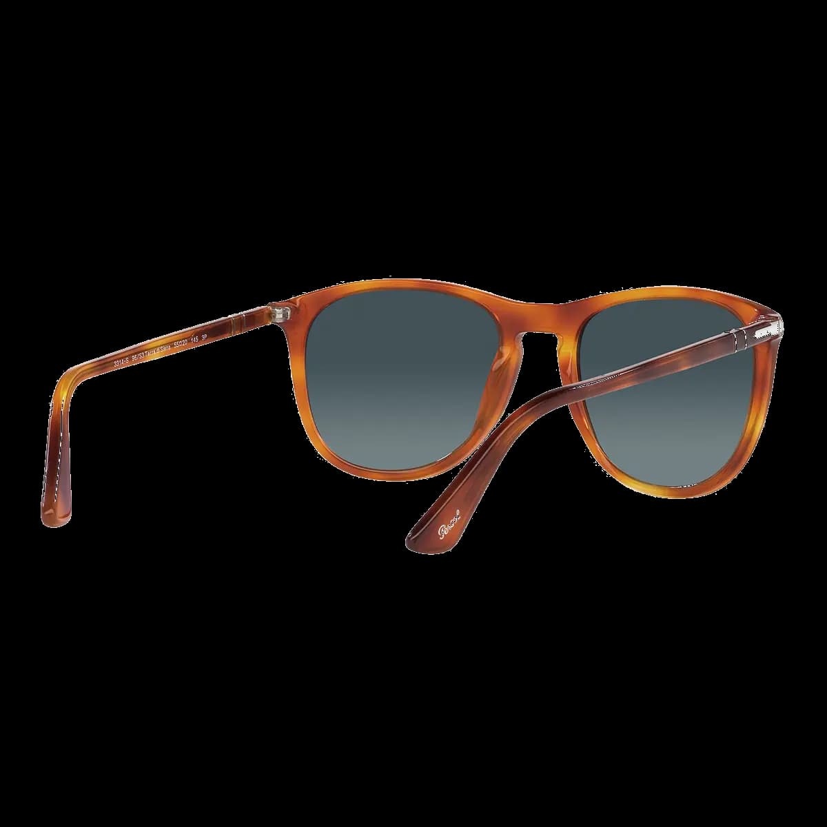 product-8056597818445-4