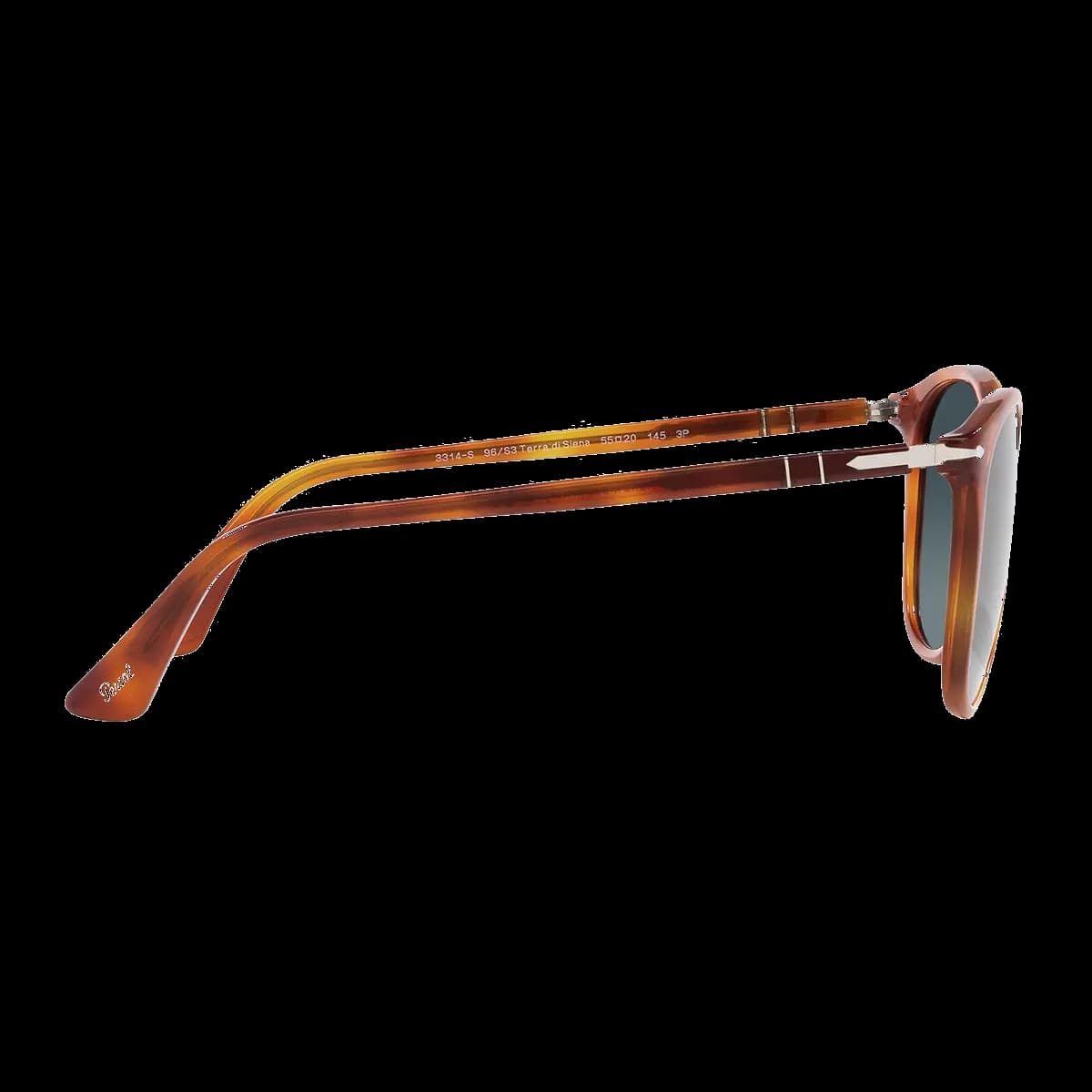 product-8056597818445-5