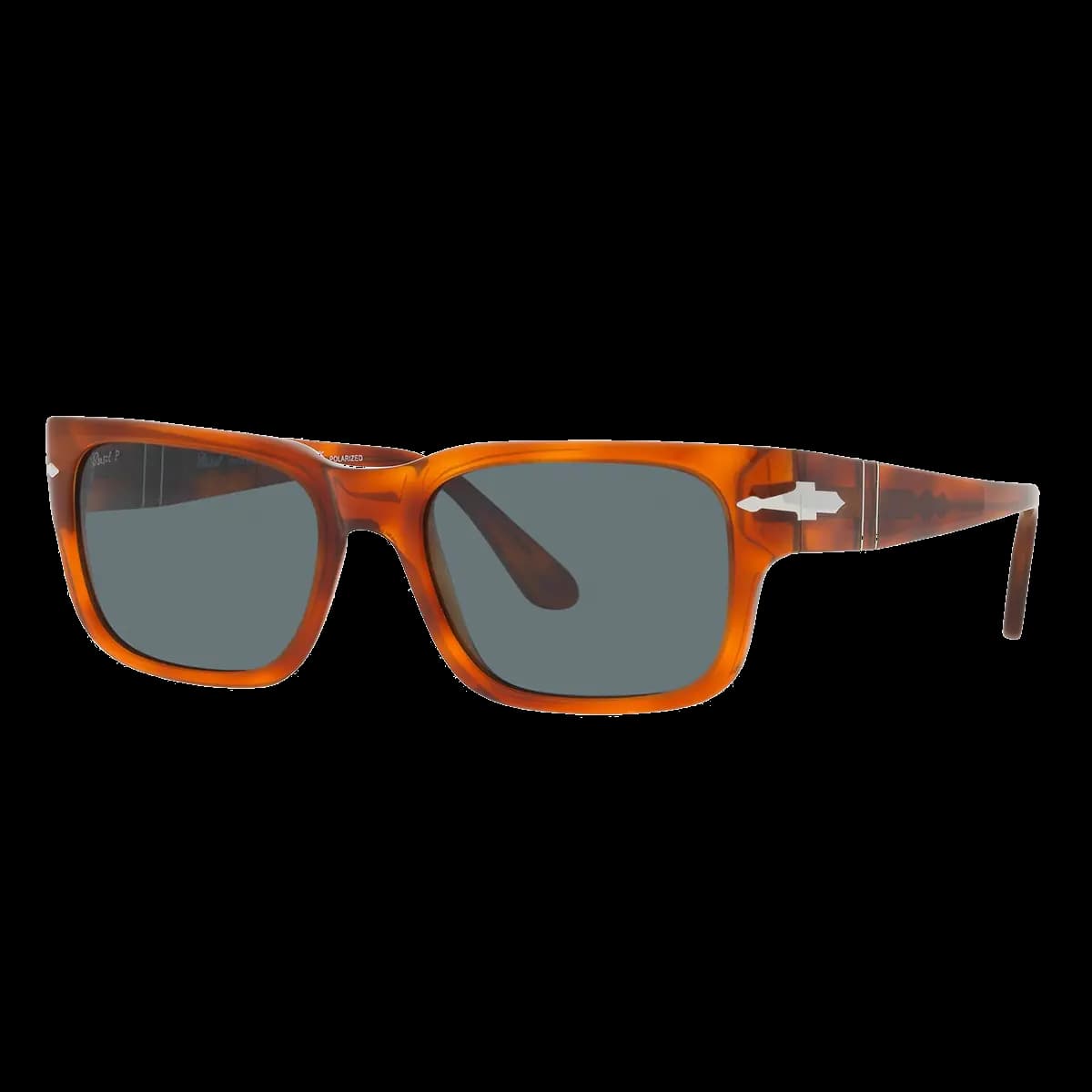 product-8056597823777-1