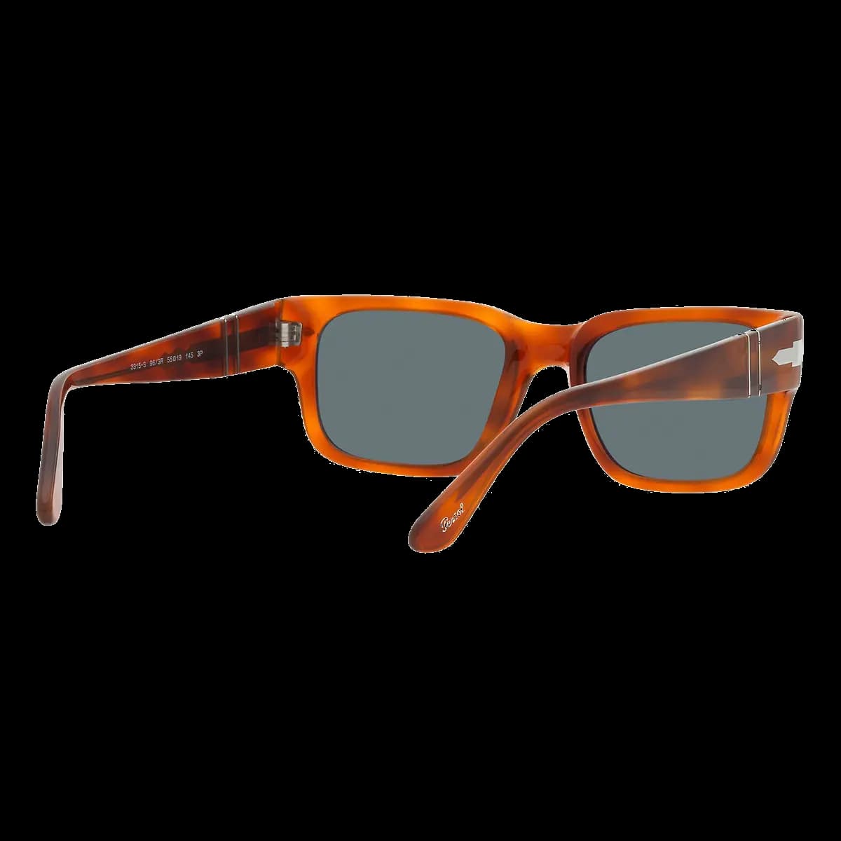 product-8056597823777-4