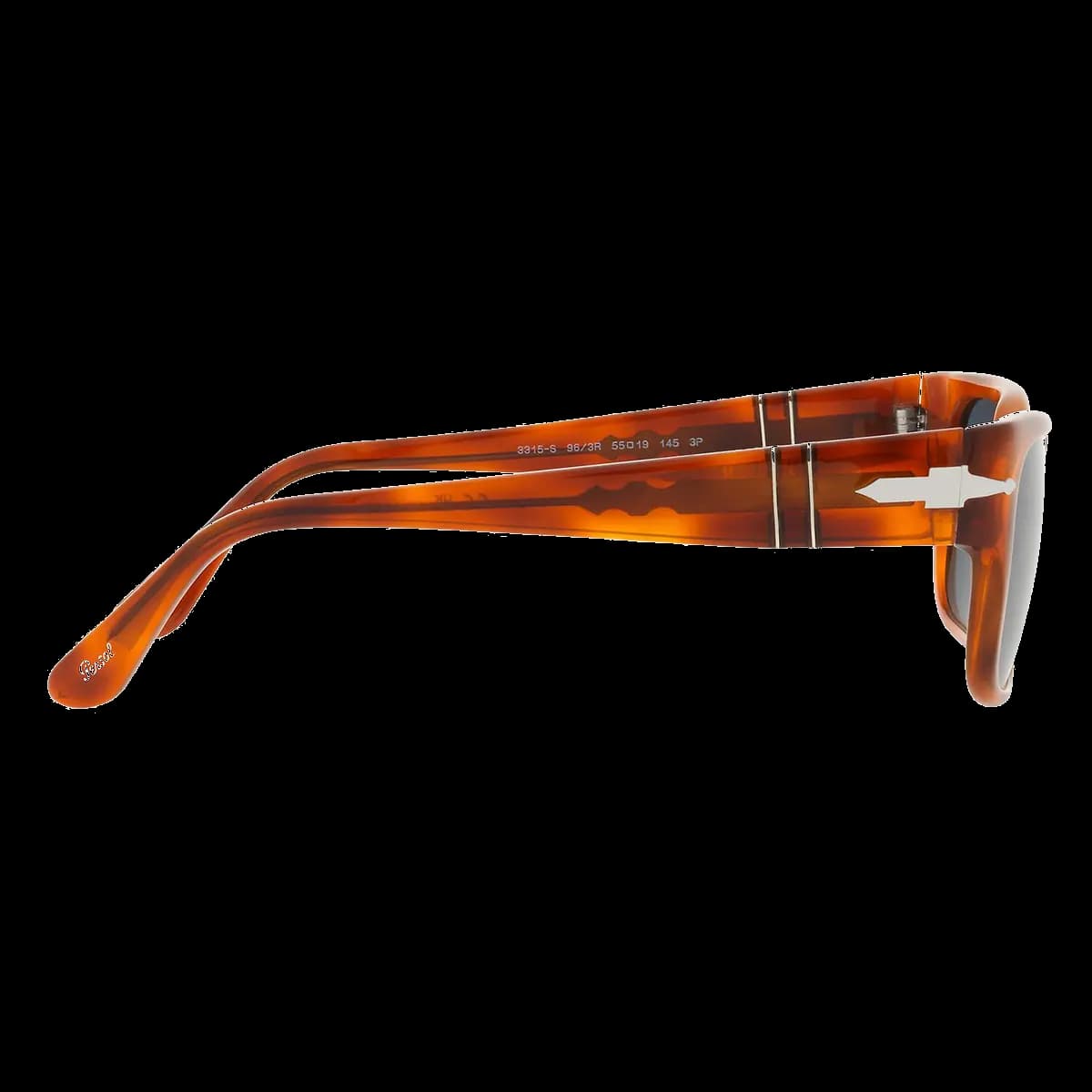 product-8056597823777-5