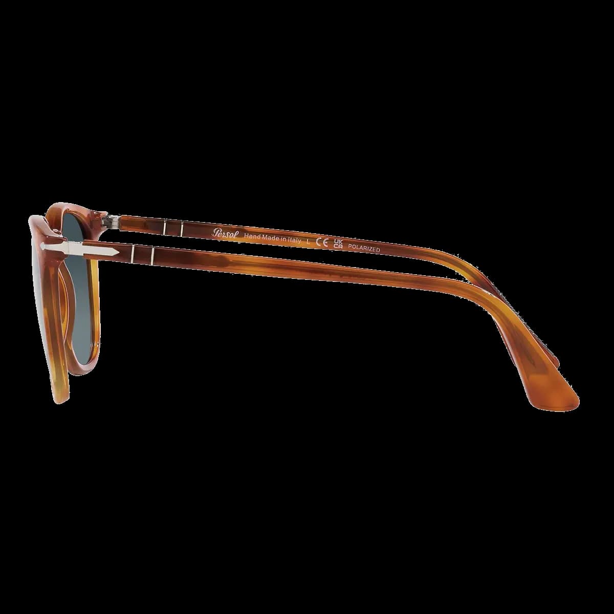 product-8056597818674-2