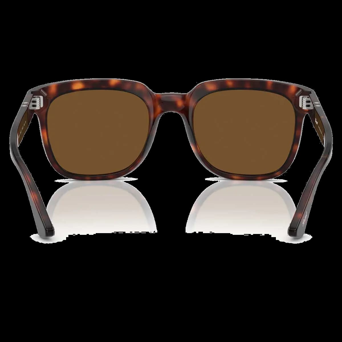 product-8056597925006-3