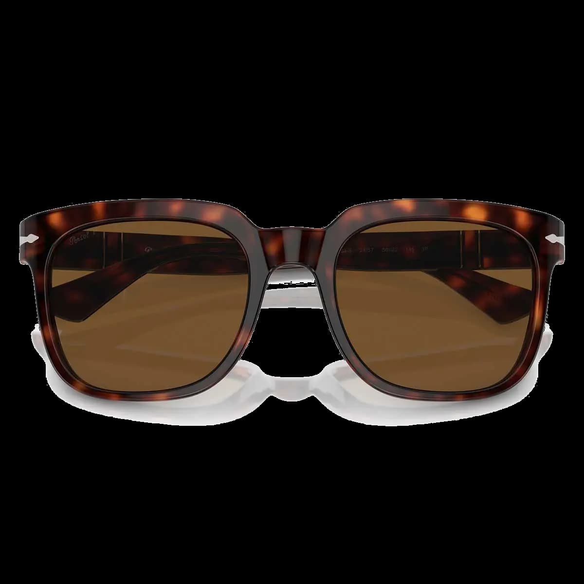 product-8056597925006-4