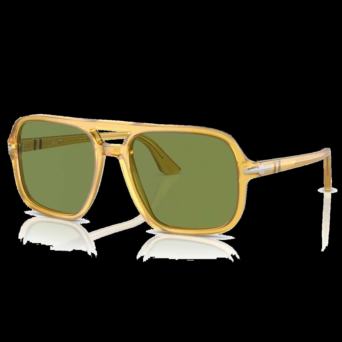 product-8056597935272-1