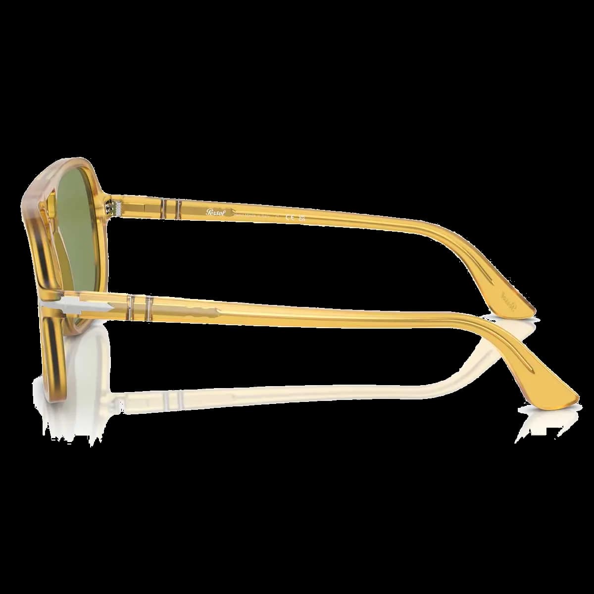 product-8056597935272-2