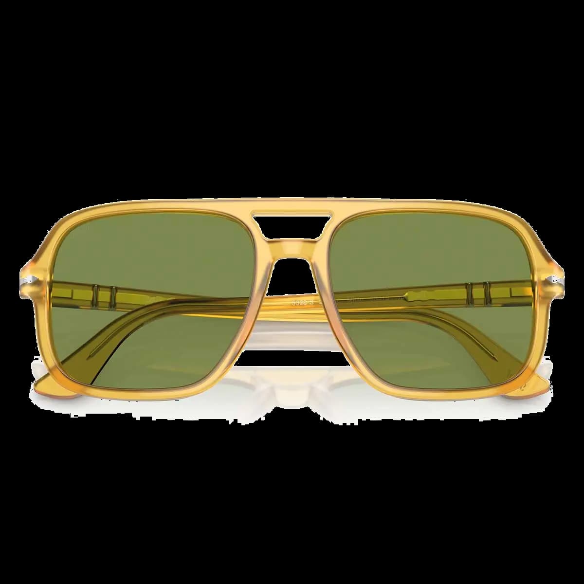 product-8056597935272-4