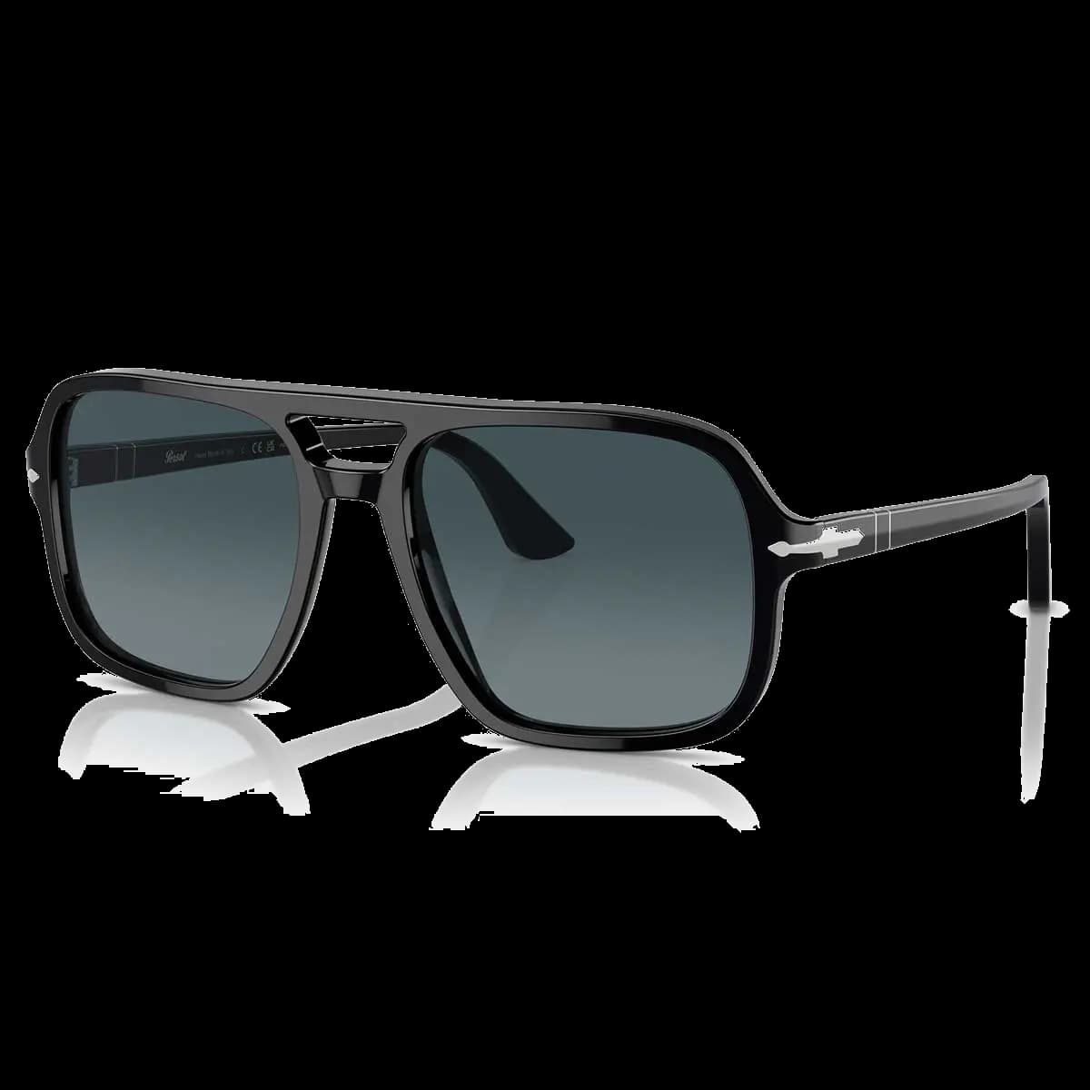 product-8056597935241-1