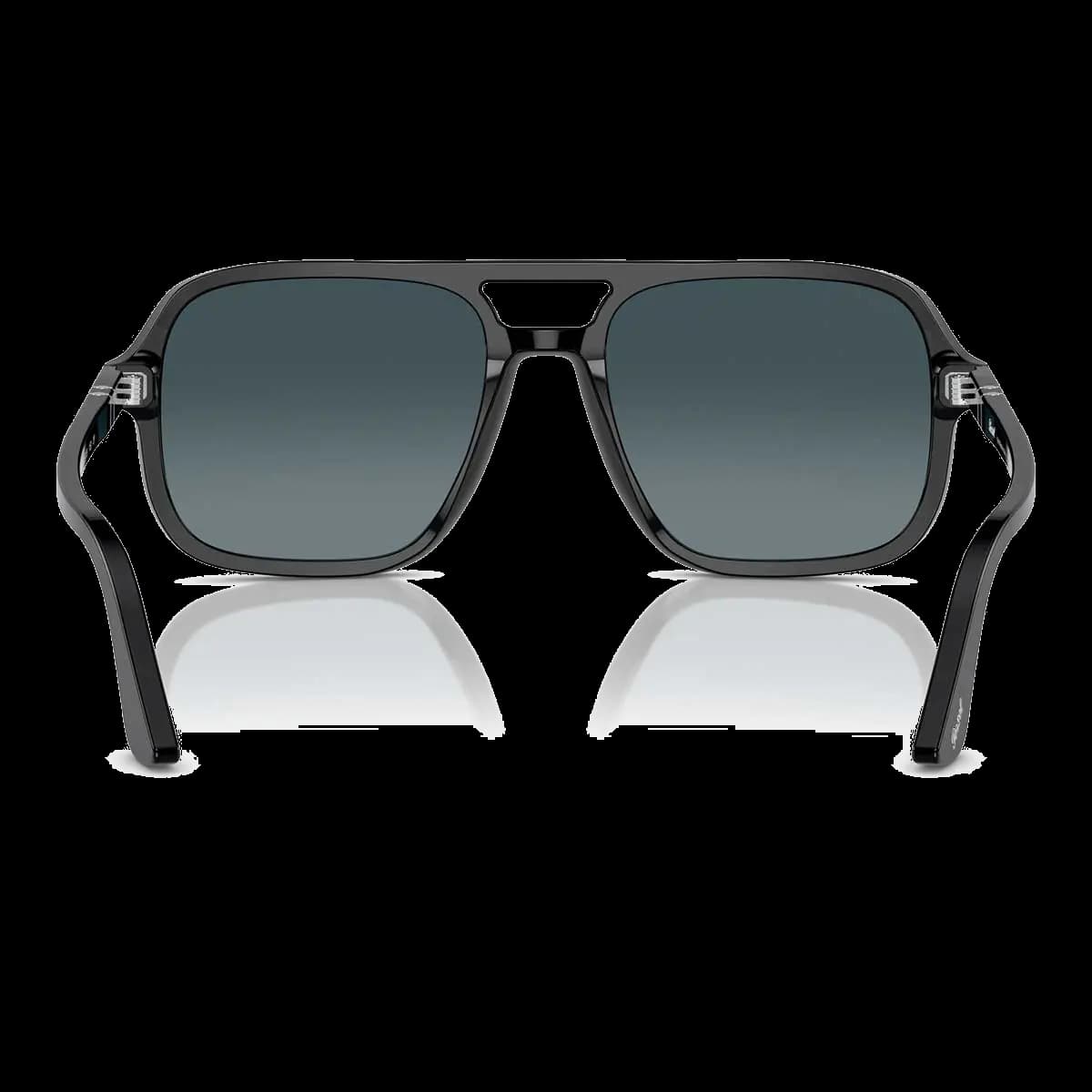 product-8056597935241-3