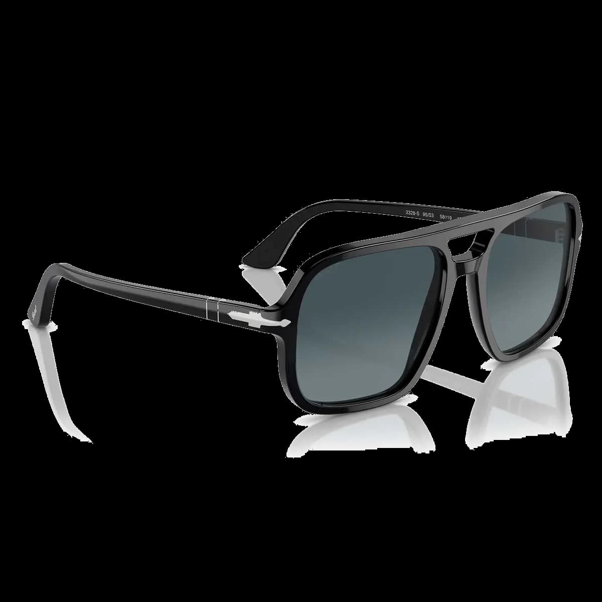 product-8056597935241-5