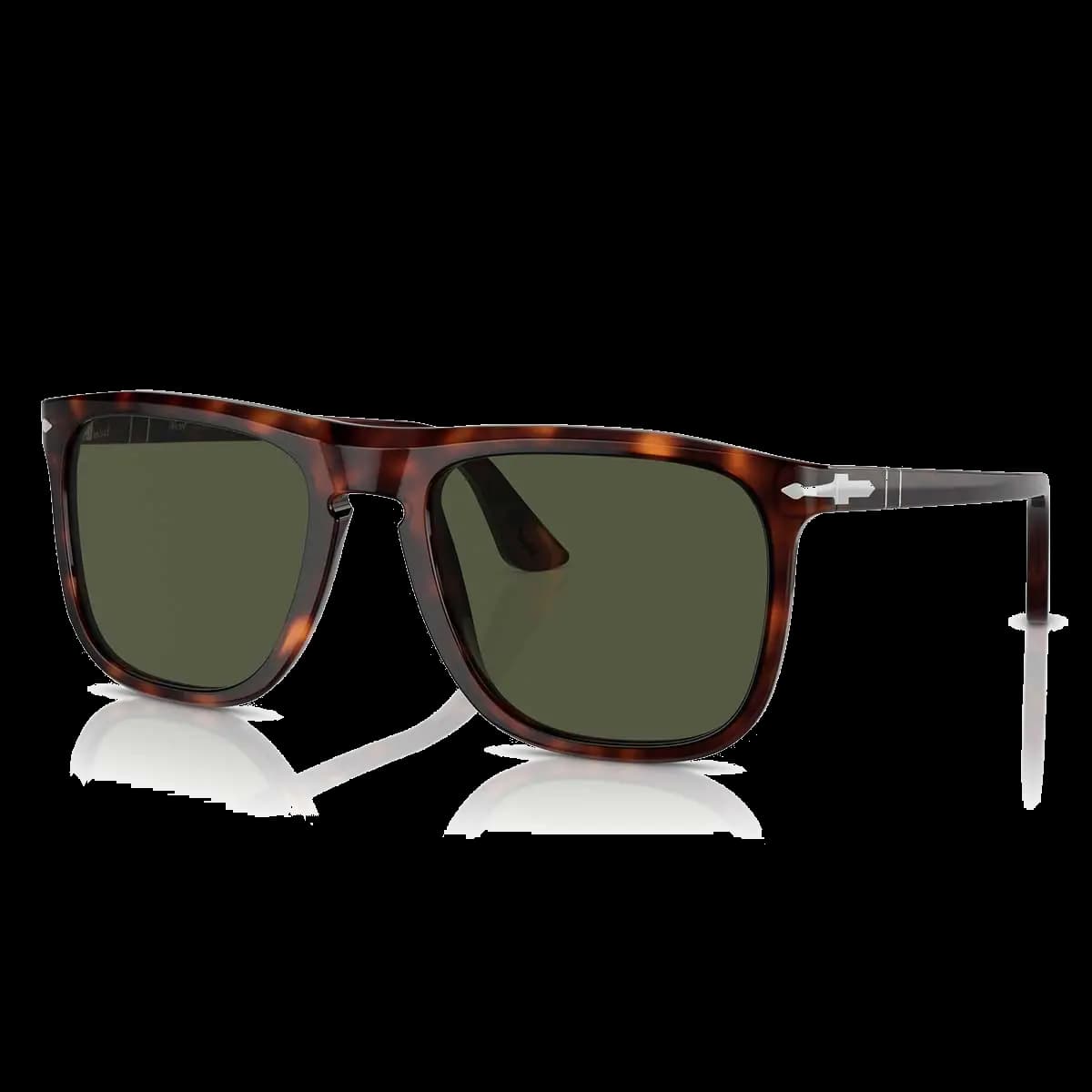 product-8056597924795-1