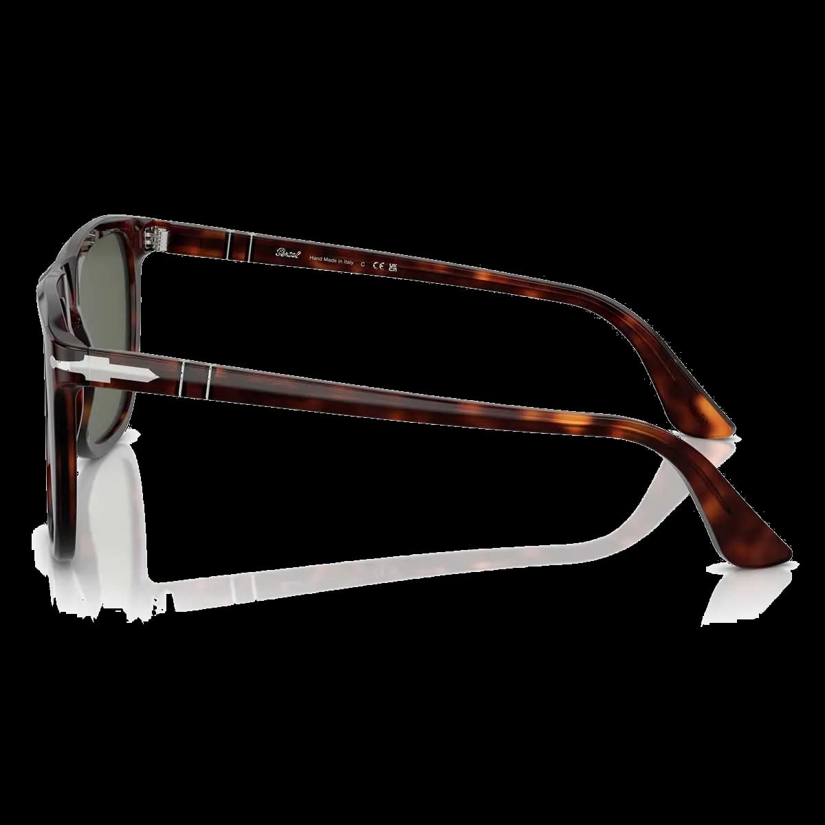 product-8056597924795-2