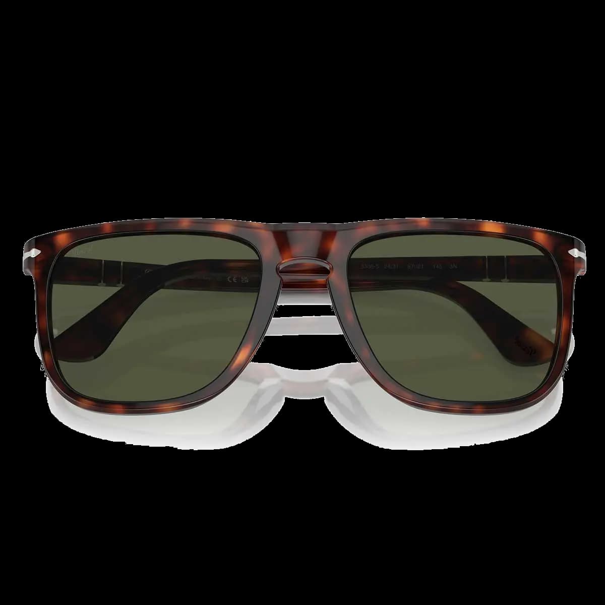 product-8056597924795-4