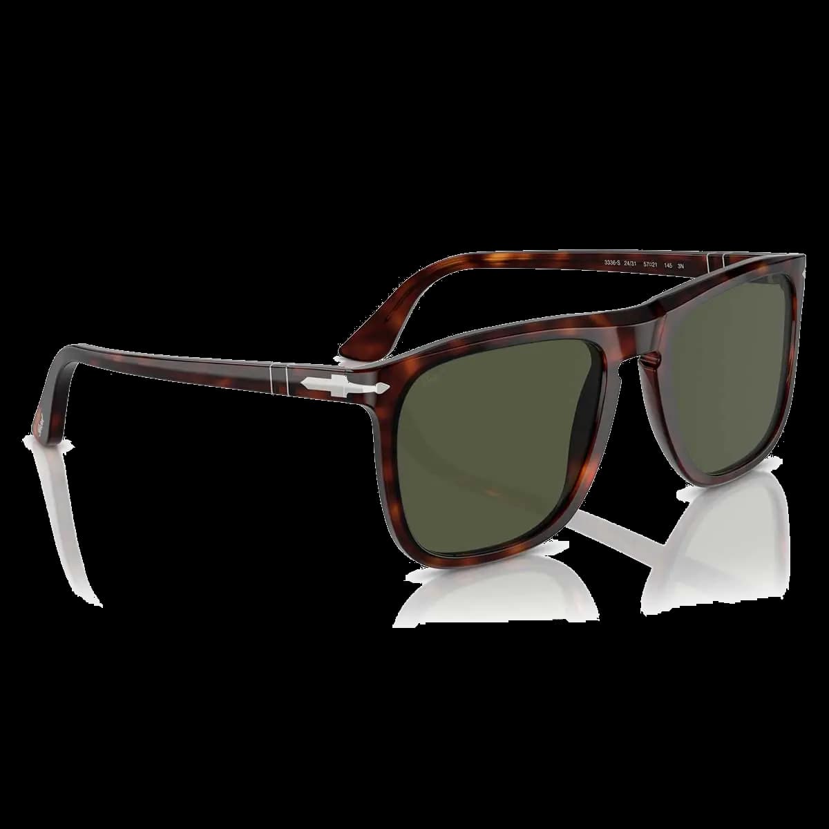 product-8056597924795-5