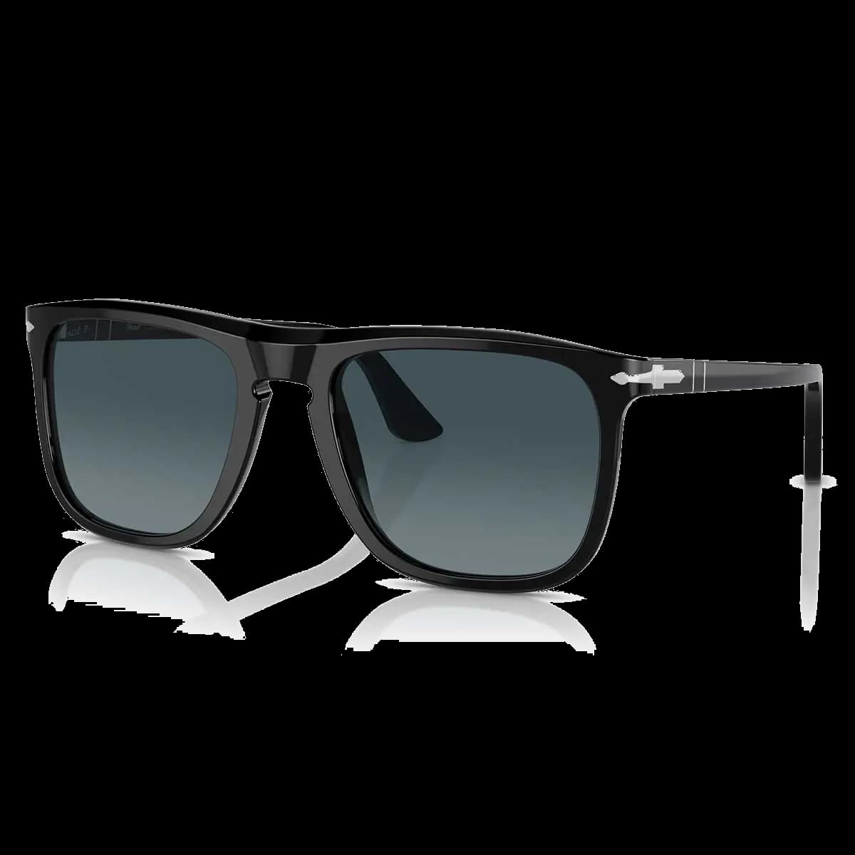 product-8056597924801-1