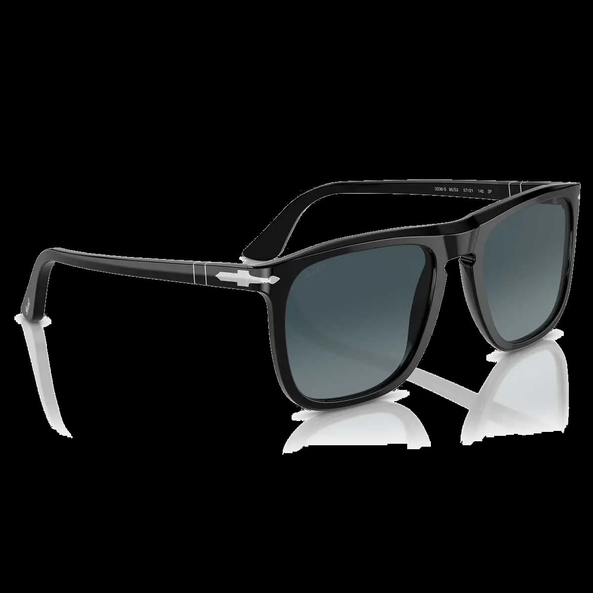 product-8056597924801-5