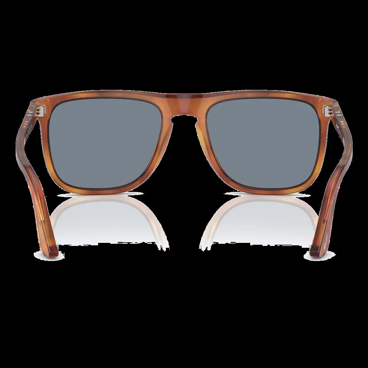 product-8056597924825-3