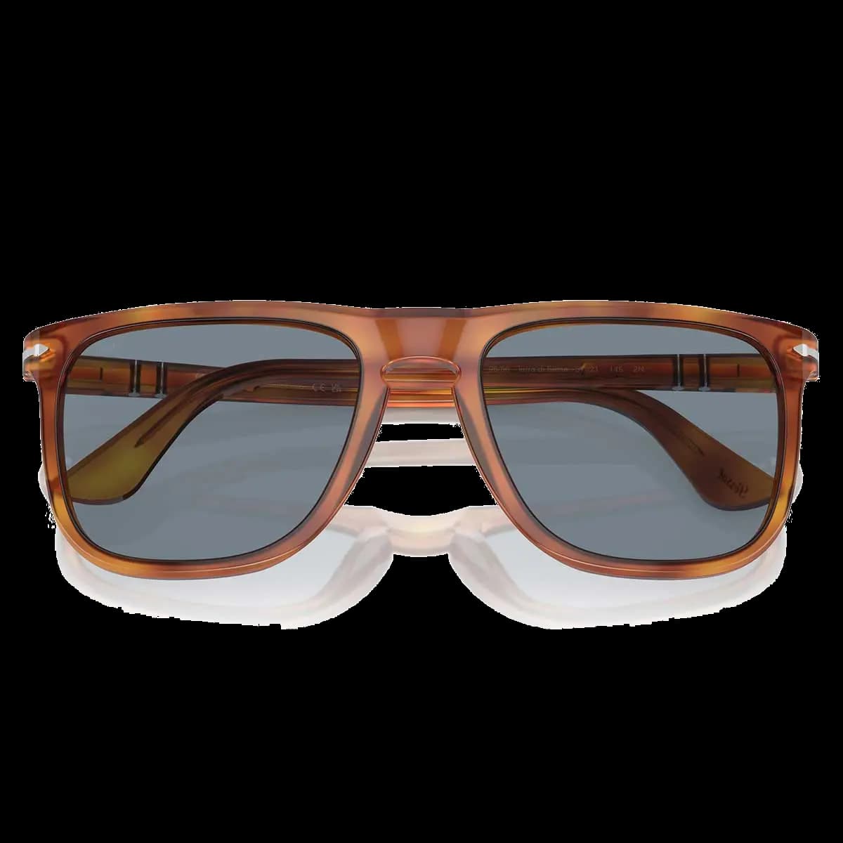 product-8056597924825-4